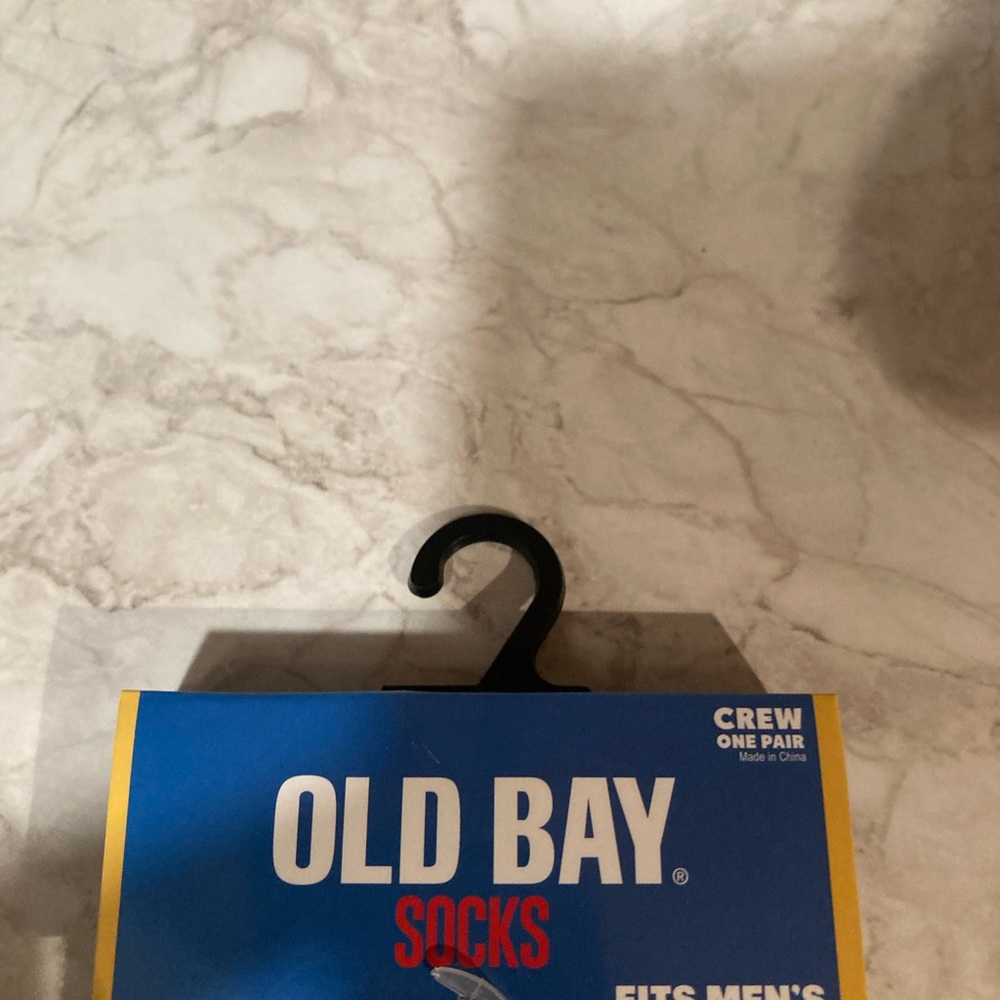 CrewSocks - Picture 3 of 3